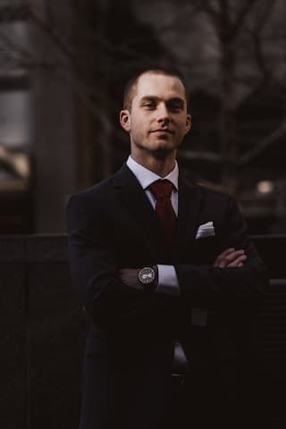 Benjamin Hart