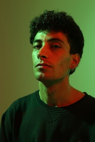 Cameron Dennis